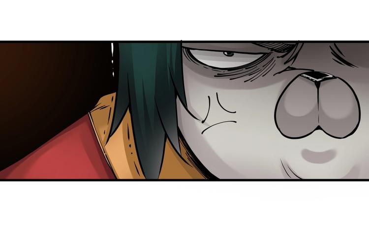第11话：明明五五开！92