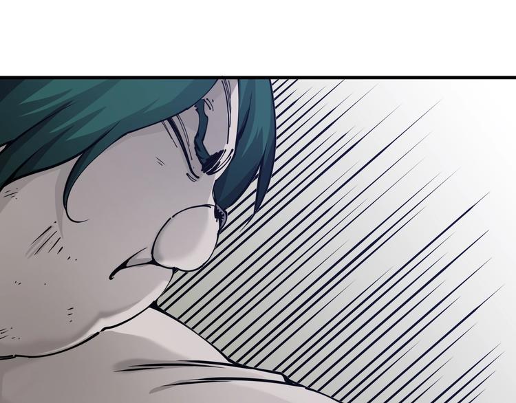第13话：一胖降十会8