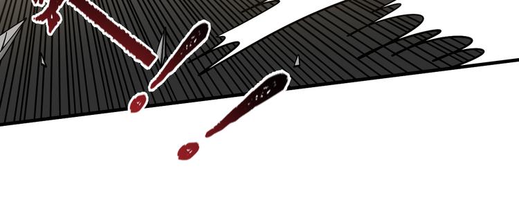 第6话：一无所有89