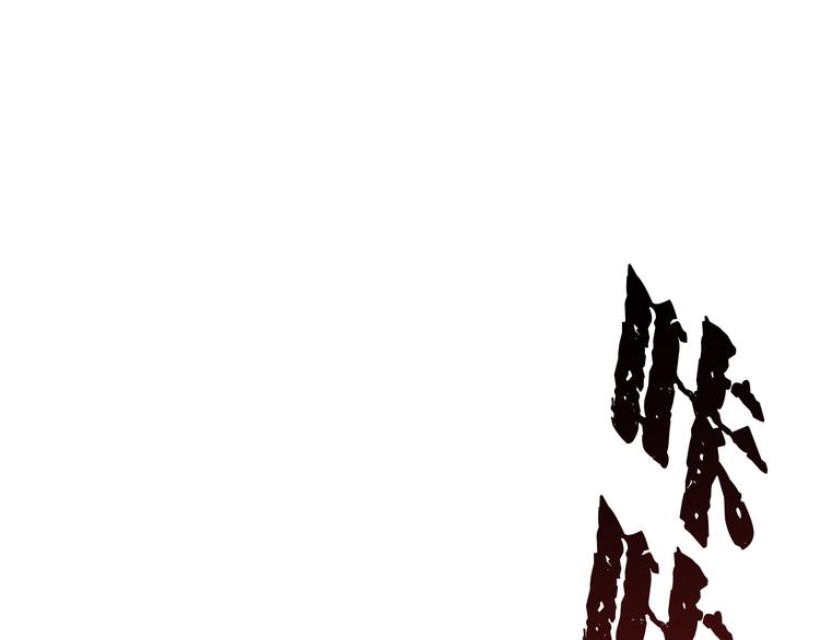 第6话：一无所有19