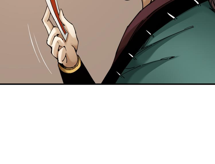 第7话：诡异书信77