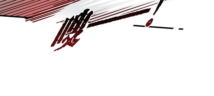 第6话：一无所有91