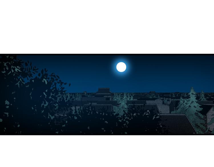 第7话：诡异书信82