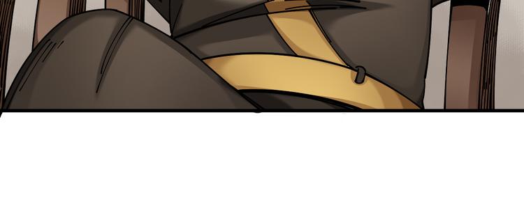 第7话：诡异书信26