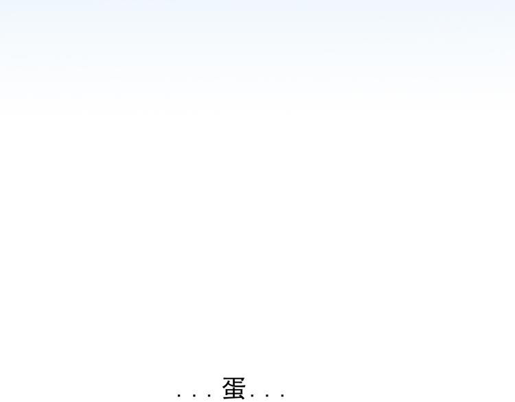 第6话：一无所有176