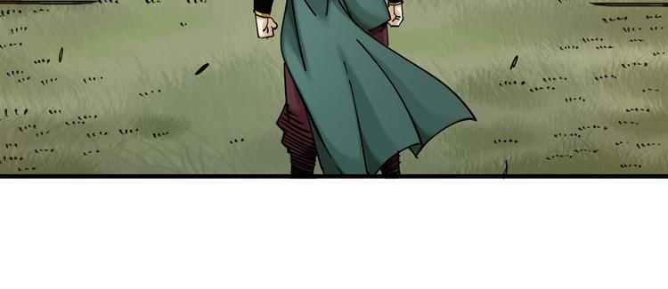 第7话：诡异书信114