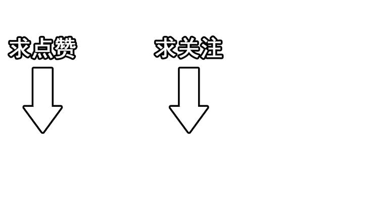 第7话：诡异书信156