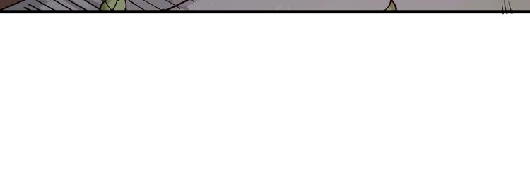 第7话：诡异书信121