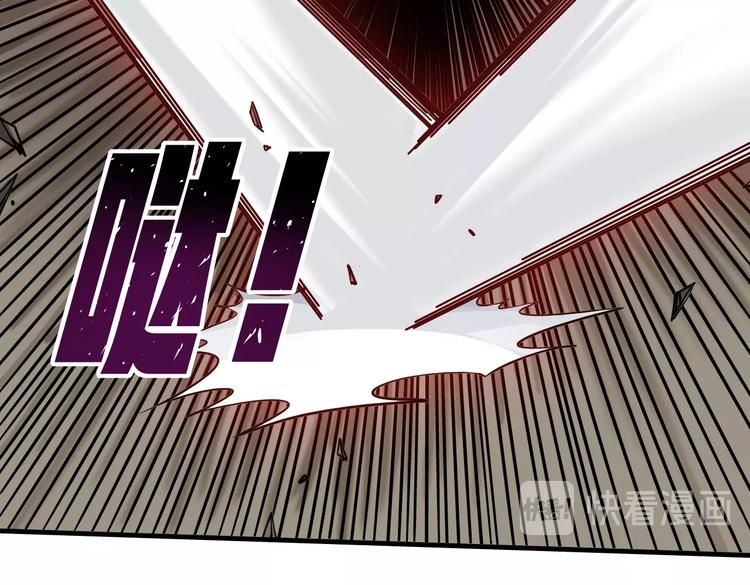 第12话：Round 221