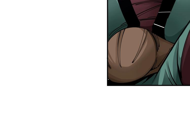 第14话：被套路？78