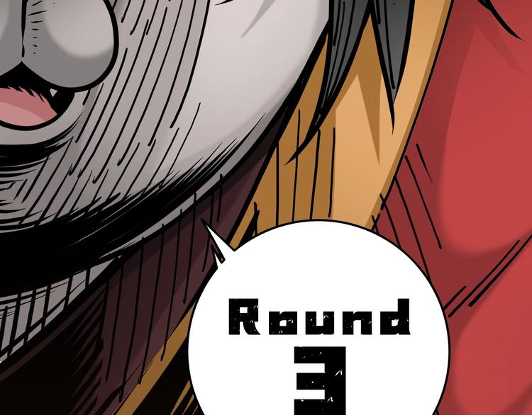 第12话：Round 2127