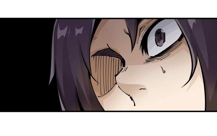 第14话：被套路？75