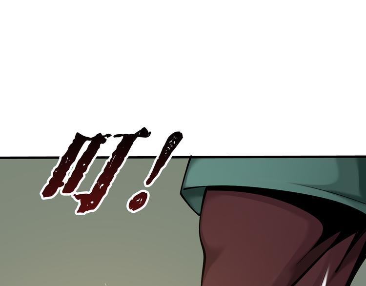 第6话：一无所有0