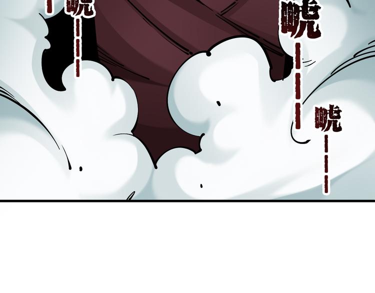 第6话：一无所有27