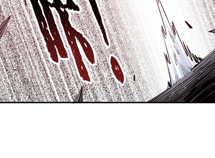 第6话：一无所有63