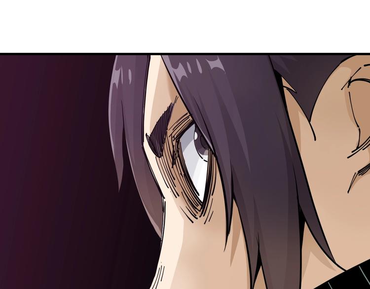 第14话：被套路？28
