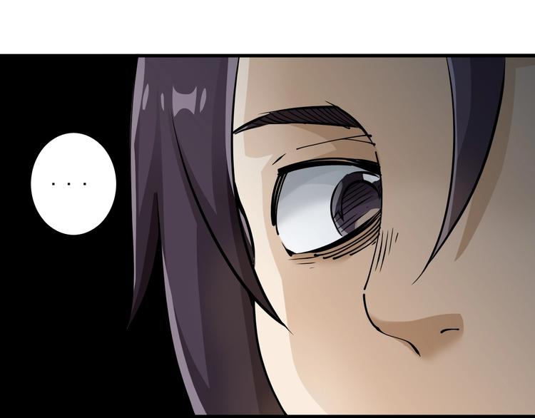 第14话：被套路？177