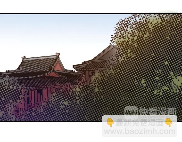 第6话：一无所有179