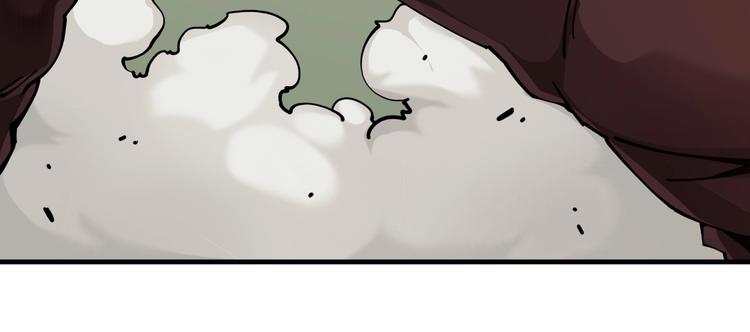 第13话：一胖降十会2