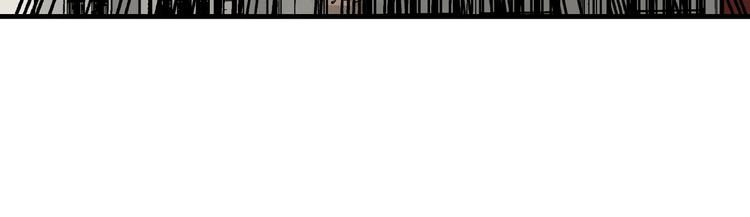 第6话：一无所有188