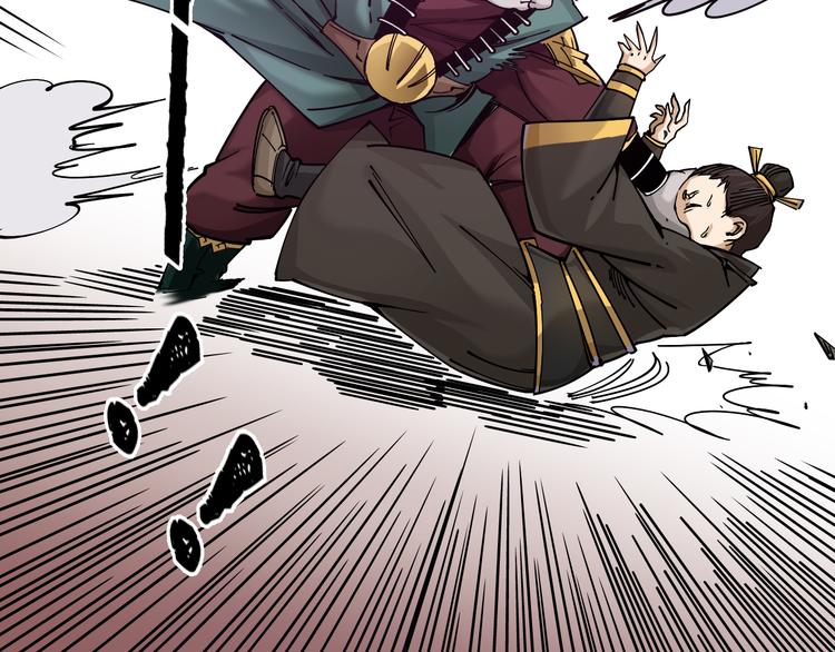 第5话：完了，人设崩了...154