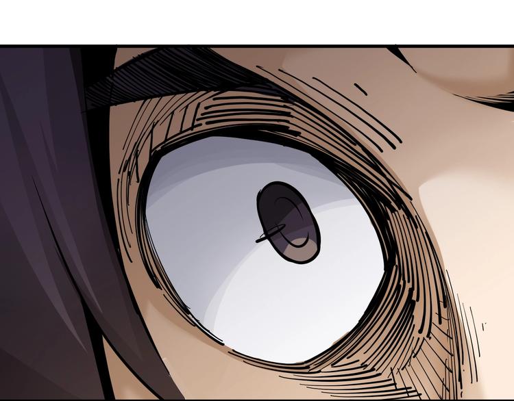 第14话：被套路？32