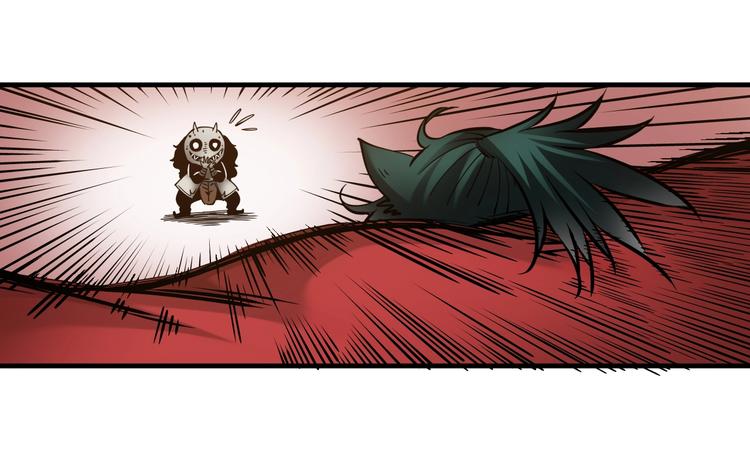 第11话：明明五五开！93