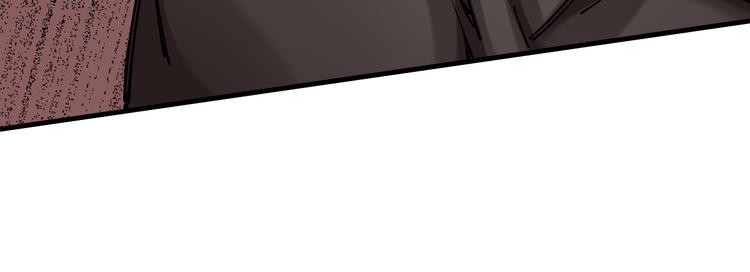 第6话：一无所有94