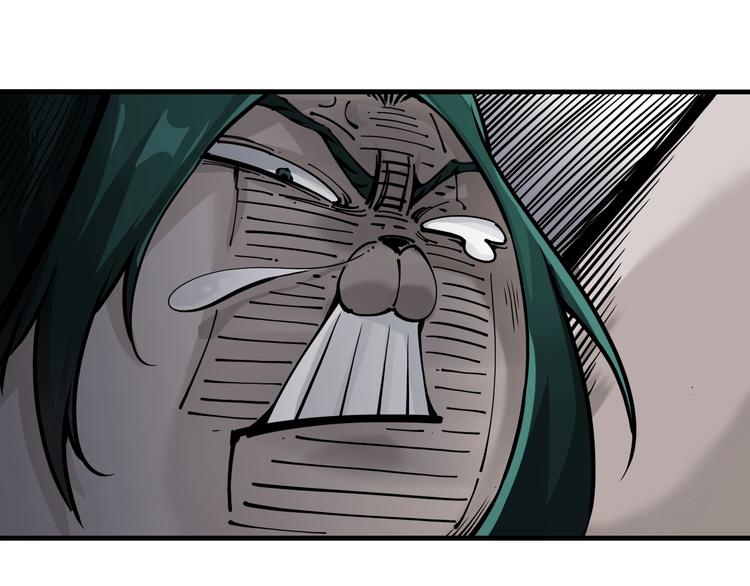 第13话：一胖降十会70