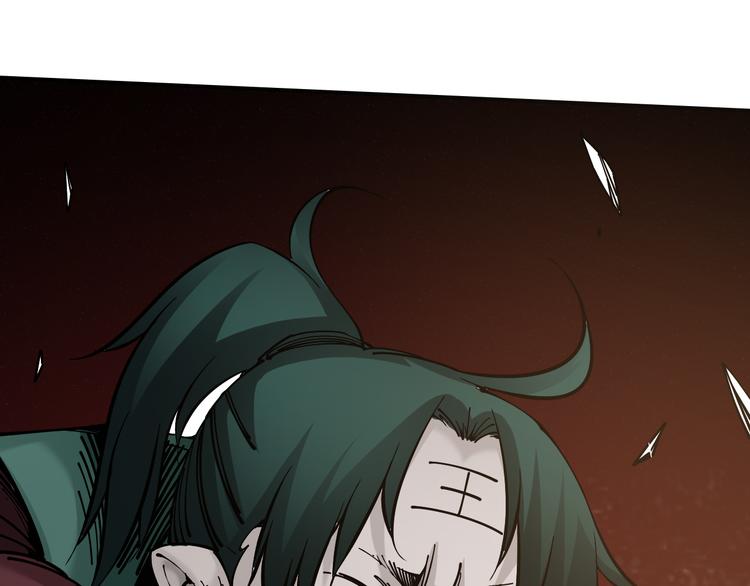 第5话：完了，人设崩了...22