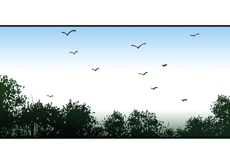 第13话：一胖降十会75