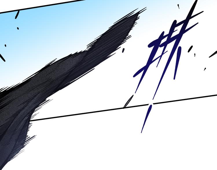第1话：大侠养成经纪公司45