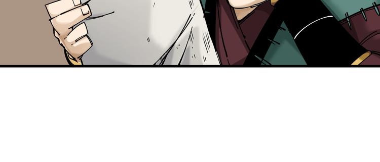 第7话：诡异书信137