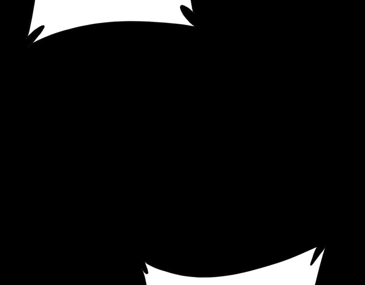 第2话：赚钱还得靠代言！75