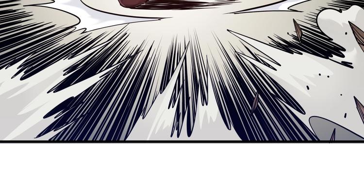 第13话：一胖降十会16
