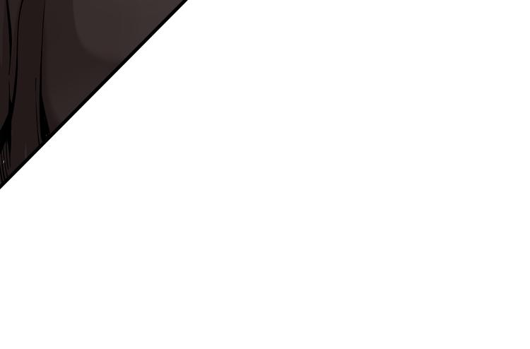 第6话：一无所有157