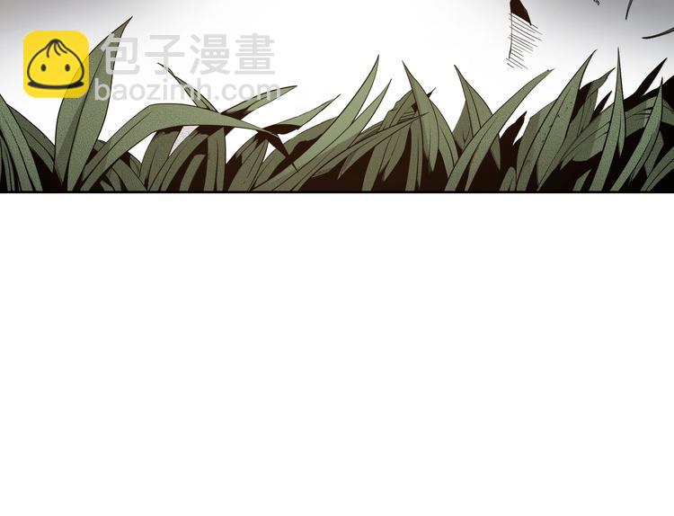 第11话：明明五五开！3