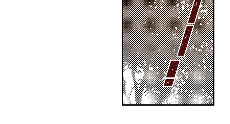 第13话：一胖降十会81