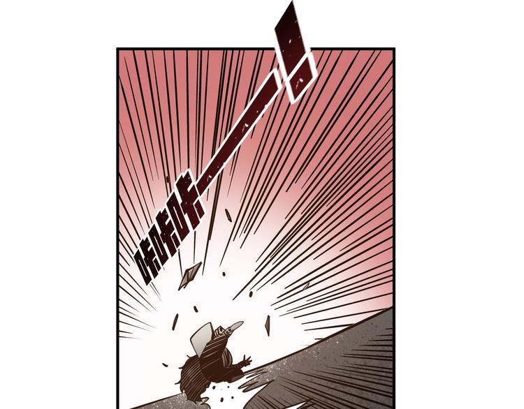 第11话：明明五五开！102