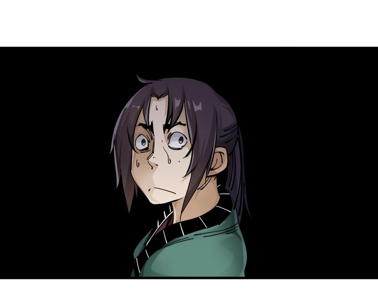 第14话：被套路？40