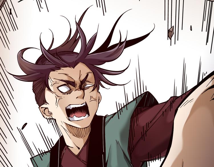 第5话：完了，人设崩了...149