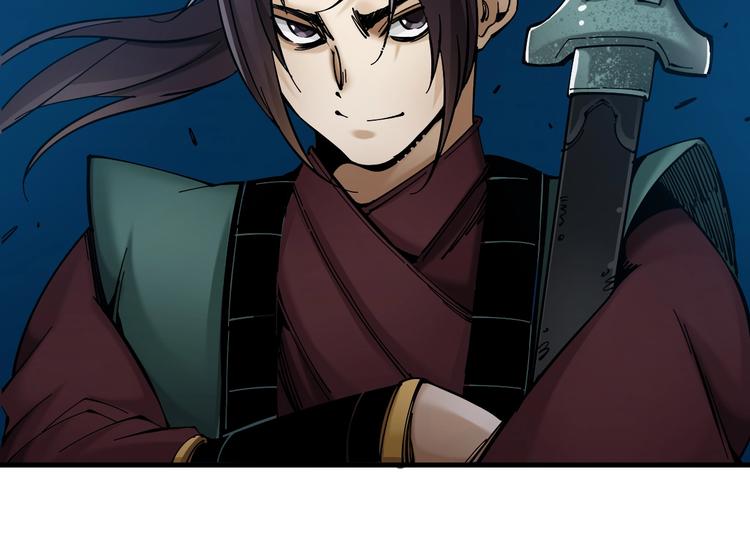 第14话：被套路？186