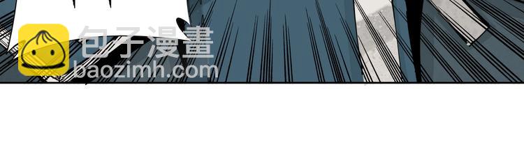 第11话：明明五五开！8