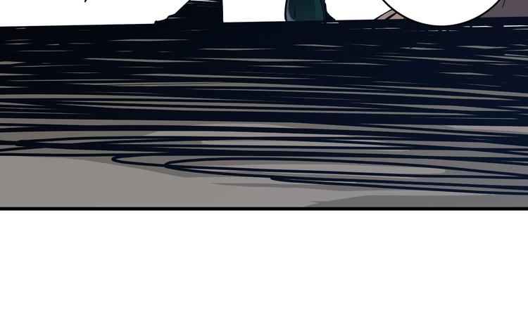 第5话：完了，人设崩了...98
