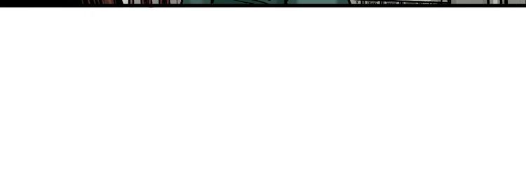 第5话：完了，人设崩了...36