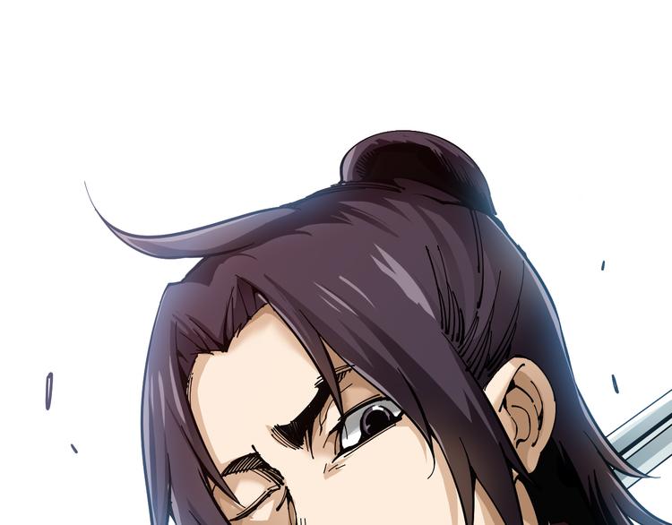 第5话：完了，人设崩了...161