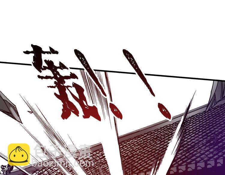 第6话：一无所有162
