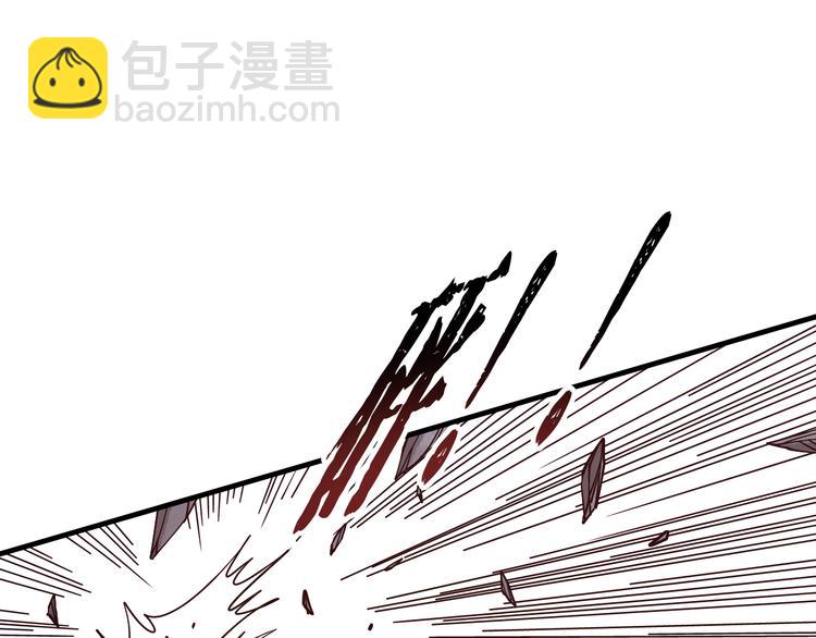 第6话：一无所有134