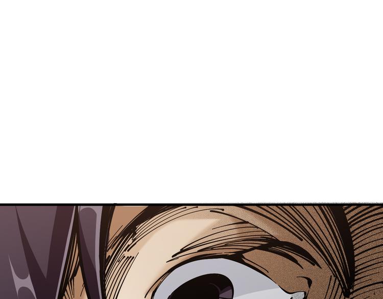 第1话：大侠养成经纪公司101