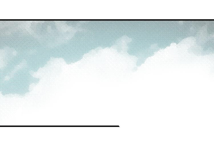 第5话：完了，人设崩了...54
